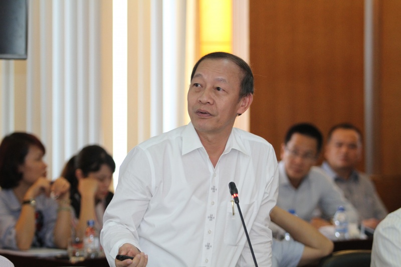 Dinh%20huong%202.jpg