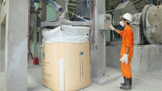 Quý I/2018: DMC có nhiều khởi sắc trong hoạt động kinh doanh