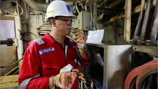PVEP - Nhiều hoạt động hiệu quả cao