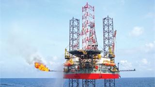 Dự báo thu lợi cao từ cổ phiếu PVD