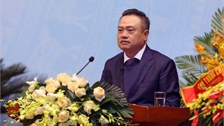Petrovietnam reports 26 percent hike in revenues last year