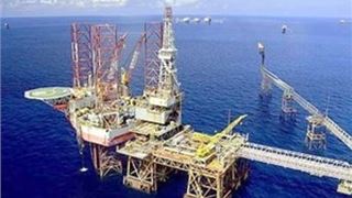 Vi phạm trong thăm dò, khai thác dầu khí bị phạt tới 2 tỷ đồng