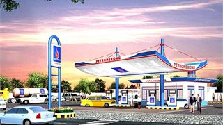 Xử lý vi phạm lĩnh vực dầu khí, xăng dầu và khí: Xác định hành vi phù hợp, xử phạt hành chính tương xứng