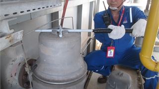 BSR thực hiện Kaizen trong Quý II năm 2019: Tiết kiệm gần 1,2 tỷ đồng