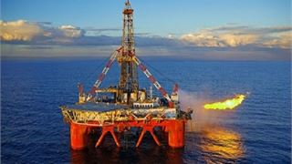 Khủng khoảng kép là “phép thử” cho ngành Dầu khí
