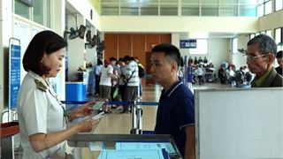Đề xuất quy định doanh nghiệp thuộc 6 ngành nghề không được đình công