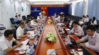 Liên bộ Tài chính - Công Thương lấy ý kiến sửa đổi Nghị định 83/2014/NĐ-CP về kinh doanh xăng dầu