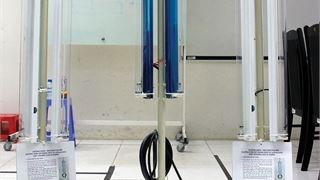 Dấu ấn trí tuệ PVFCCo