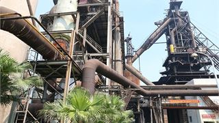 Xử lý dứt điểm, vực dậy các “đại dự án” kém hiệu quả