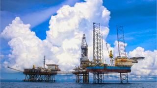 Petrovietnam: Overcoming the "Double Crisis", exceeding the production targets