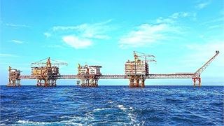 Bộ Công Thương quy định về phân cấp và lập báo cáo tài nguyên, trữ lượng dầu khí