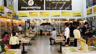 Triển vọng ngành năm 2020