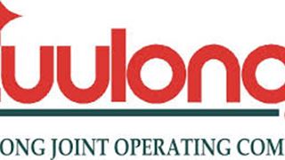 Congratulations on achievement of 2020 production target of Cuulong JOC