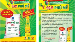 Trong hoàn cảnh bất thường càng tỏ rõ bản lĩnh tiên phong