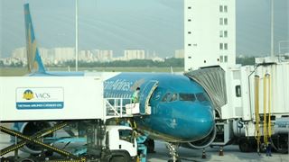 "Gỡ vướng" cho Siêu Ủy ban