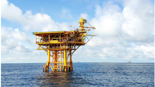 10 outstanding highlights of Petrovietnam in 2020