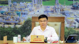 Applying management and technological solutions to improve oil recovery, Petrovietnam makes great contribution to State budget