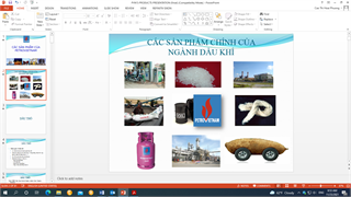 Bài dự thi Cuộc thi viết Status của Phòng Dịch vụ Thị trường - Ban Thương mại Dịch vụ Tập đoàn