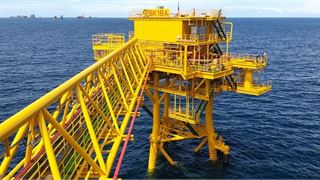 Petrovietnam fulfills many important targets ahead of schedule, signaling a year of excellent completion of plan