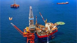 Đặt hàng nghiên cứu địa tầng phục vụ đánh giá tiềm năng dầu khí