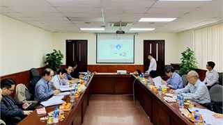 Ngành Công Thương: Nhiều công trình khoa học có giá trị thực tiễn