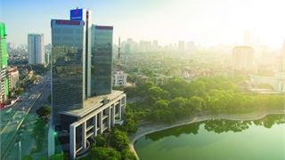 Quy định về đầu tư, chuyển nhượng vốn ra ngoài Công ty mẹ - Tập đoàn Dầu khí Việt Nam