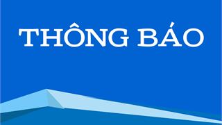 Tổng Công ty Dầu Việt Nam - CTCP: Báo cáo tài chính bán niên năm 2021