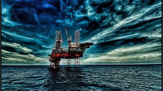 Fitch Ratings maintains Petrovietnam’s independent credit rating at BB+