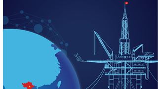 TẠP CHÍ DẦU KHÍ ( SỐ 11/2021)