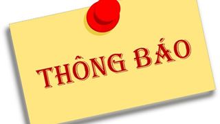 Tổng Công ty Hóa chất và Dịch vụ Dầu khí - CTCP: Báo cáo tài chính bán niên năm 2021 (công ty mẹ)