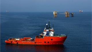 PetroVietnam’s revenue hits over US$27.1 billion in 2021