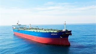 PVTrans Pacific thay đổi Chủ tịch, Giám đốc Công ty