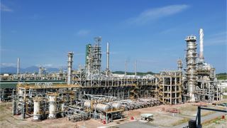 June 2022 CEO meeting: Petrovietnam strives to maintain production, ensures energy security and makes positive contributions to the economy