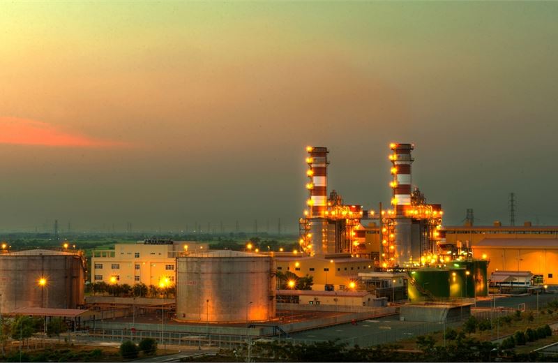Quý II/2022: NT2 đạt kết quả SXKD tăng trưởng cao so với cùng kỳ