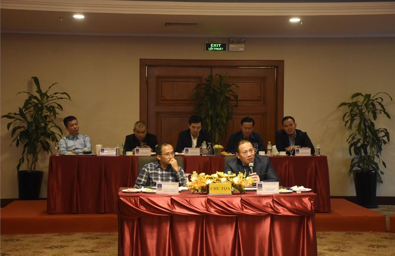 Bảo hiểm PVI: Vững vàng vị trí số 1