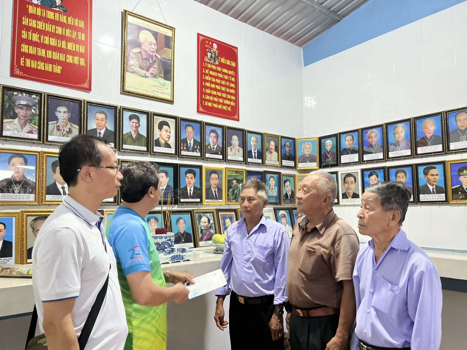 PVD Runners Club đạt giải cao tại Đất Mũi Marathon Cà Mau 2022 – Cúp Petrovietnam PVD Runners Club đạt giải cao tại Đất Mũi Marathon Cà Mau 2022 – Cúp Petrovietnam