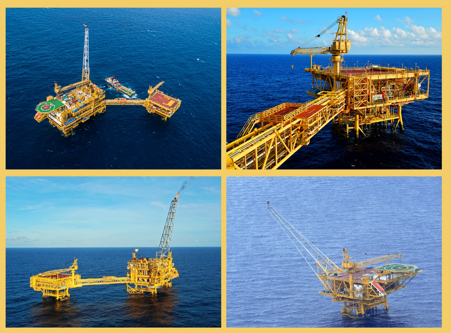 BIENDONG POC hướng đến “Doanh nghiệp đạt chuẩn văn hóa kinh doanh Việt Nam năm 2022” BIENDONG POC hướng đến “Doanh nghiệp đạt chuẩn văn hóa kinh doanh Việt Nam năm 2022”