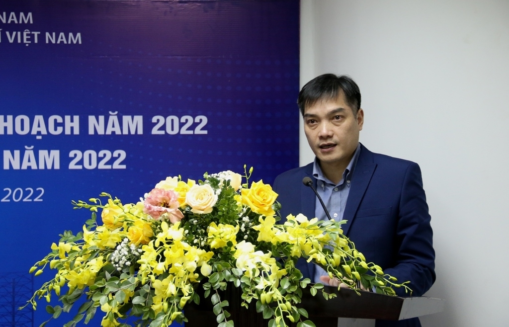 Đảng uỷ PETROCONs- đơn vị tiên phong triển khai Kết luận của Đảng uỷ Tập đoàn về công tác truyền thông và văn hoá doanh nghiệp Đảng uỷ PETROCONs- đơn vị tiên phong triển khai Kết luận của Đảng uỷ Tập đoàn về công tác truyền thông và văn hoá doanh nghiệp