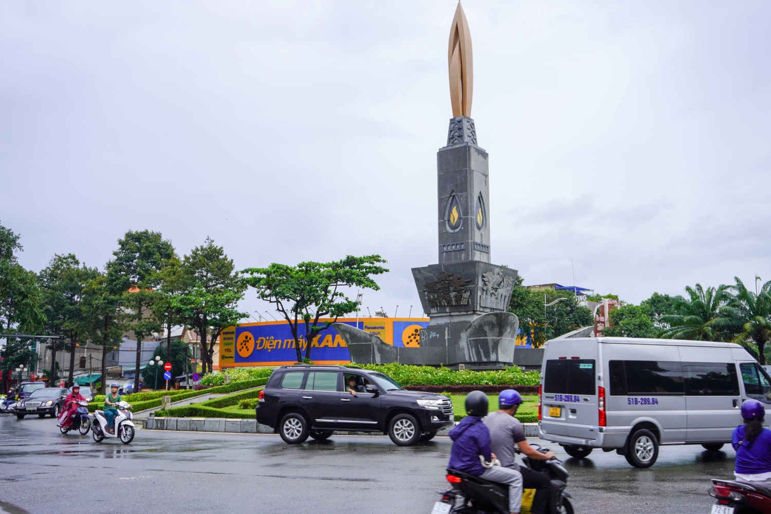 Vietsovpetro sẽ hỗ trợ kinh phí cho Dự án di dời Tượng đài Dầu khí tại TP Vũng Tàu Vietsovpetro sẽ hỗ trợ kinh phí cho Dự án di dời Tượng đài Dầu khí tại TP Vũng Tàu