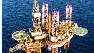 Tạp chí Dầu khí số 11 (11/2022)