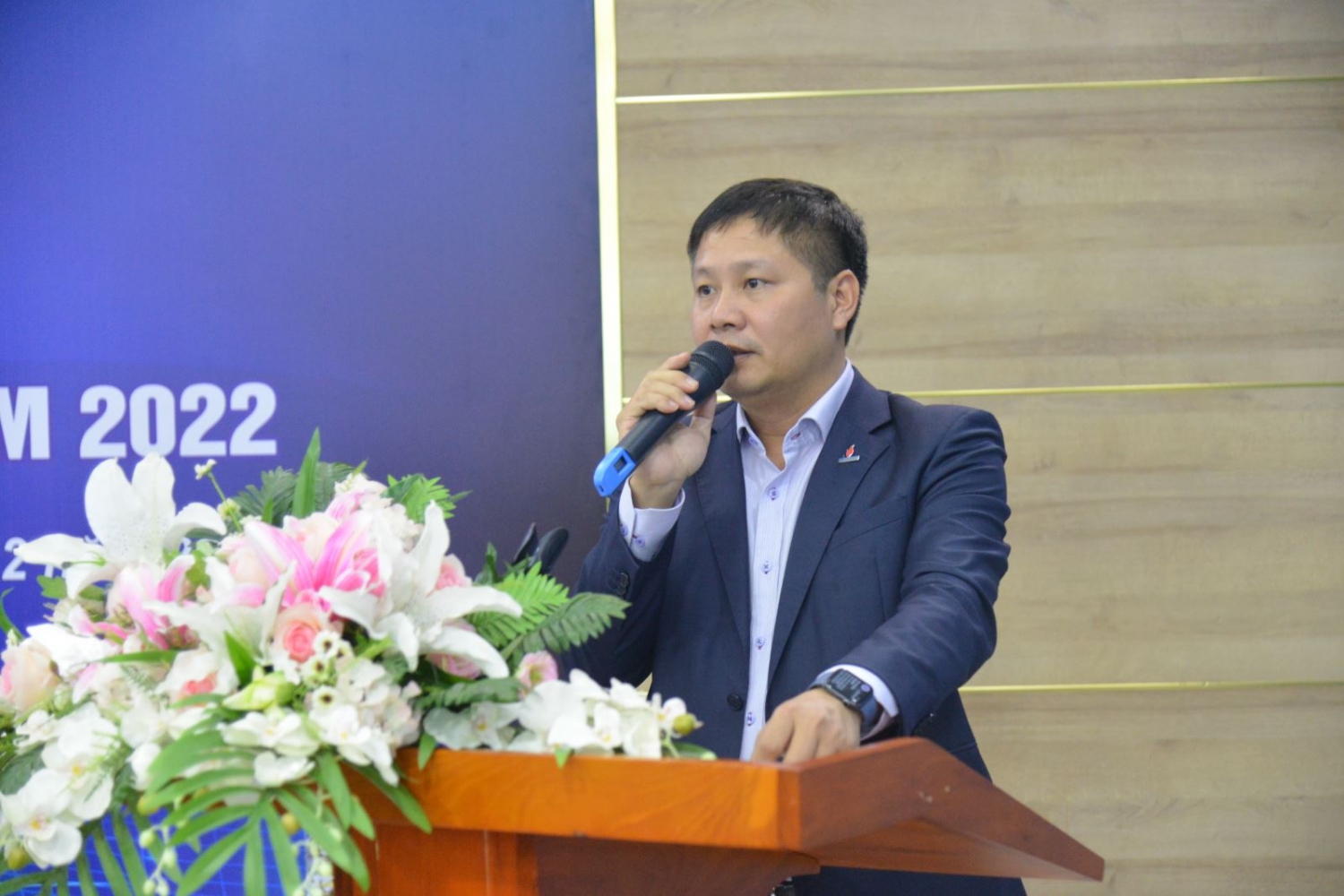 Phát huy vai trò và sức trẻ của BSR Phát huy vai trò và sức trẻ của BSR