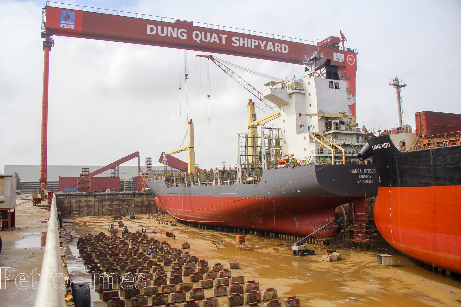 Doanh thu DQS đạt 137% so với kế hoạch năm Doanh thu DQS đạt 137% so với kế hoạch năm