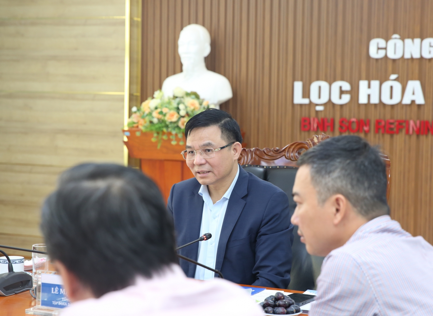 DQS cần có đánh giá về thị trường một cách kỹ lưỡng DQS cần có đánh giá về thị trường một cách kỹ lưỡng