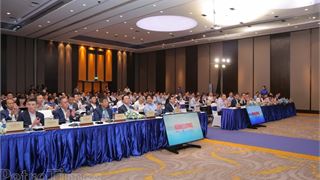 Solutions to oil and gas exploration and production in 2021- 2025 period
