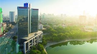 Petrovietnam: Văn hóa doanh nghiệp có vai trò quyết định đối với chiến lược phát triển của Tập đoàn