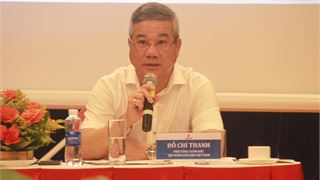 Kể từ khi Petrovietnam tiếp nhận, lương trung bình của người lao động DQS tăng 4 lần