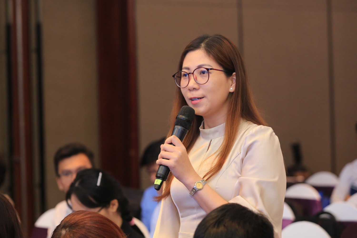 BSR nỗ lực vượt chỉ tiêu SXKD, phấn đấu quý III/2023 chuyển niêm yết cổ phiếu lên sàn HoSE BSR nỗ lực vượt chỉ tiêu SXKD, phấn đấu quý III/2023 chuyển niêm yết cổ phiếu lên sàn HoSE