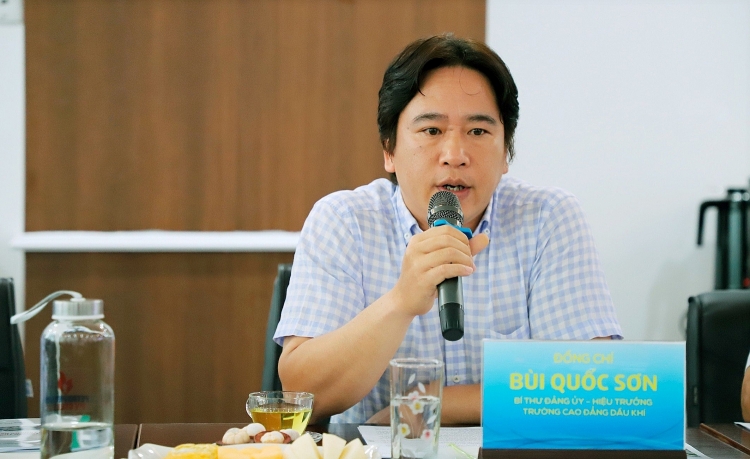 Truyền thông và Văn hóa doạnh nghiệp tạo sự đồng bộ thống nhất và phát triển thương hiệu TT&VHDN: Thống nhất ý chí, mục tiêu hành động và phát triển thương hiệu