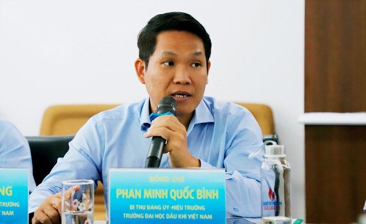 Truyền thông và Văn hóa doạnh nghiệp tạo sự đồng bộ thống nhất và phát triển thương hiệu TT&VHDN: Thống nhất ý chí, mục tiêu hành động và phát triển thương hiệu