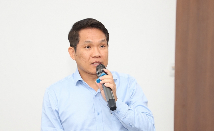 Truyền thông và Văn hóa doạnh nghiệp tạo sự đồng bộ thống nhất và phát triển thương hiệu TT&VHDN: Thống nhất ý chí, mục tiêu hành động và phát triển thương hiệu